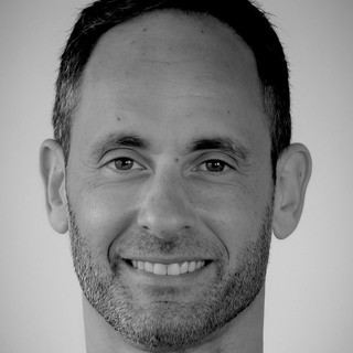 Hush Security's $11M Seed Round. Ending The Need For Vaults. Micha Rave, Co-Founder & CEO.