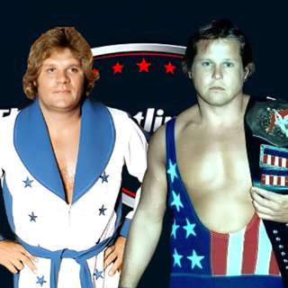 Episode 14: The Bobby Shane Plane Crash & Dick Slater Bar Fight!