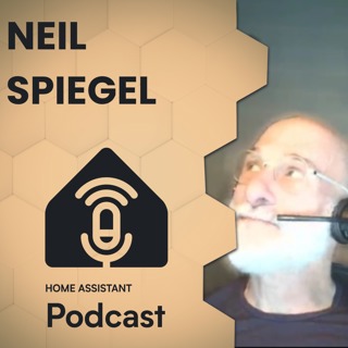 Neil takes us through how he is using AI to build his ultimate smart home with Home Assistant