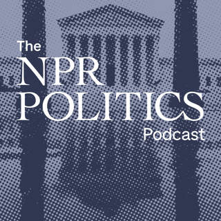 Weekly Roundup: Democracy and the Courts