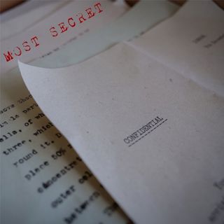 Intelligence Insight No. 001