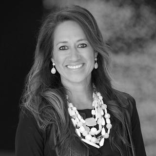 A career journey in law driven by curiosity