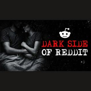 Volume 280: Disturbing True Stories From Reddit