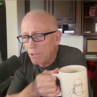 Episode 2738 CWSA 02/02/25