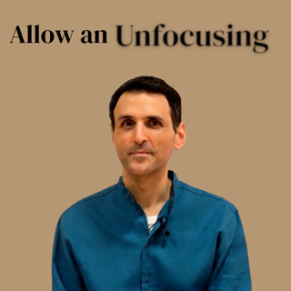 Can I Remain in an Open, Meditative State all The Time?