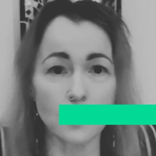 I told them my grandfather was abusing me, but no-one stopped him