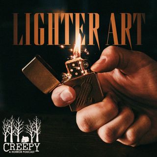 Lighter Art