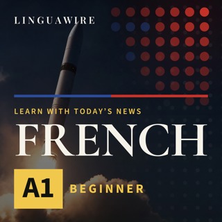 A1 French News | Can Isar Aerospace Open Space for Europe?