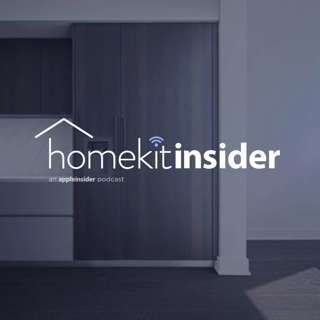 Apple Event Recap, Owlet Dream Sight Cam, Avia Window Sash Faster, & More!