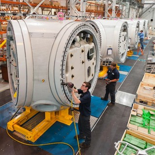 Why America's Trade Deficit With China Costs Millions of U.S. Jobs