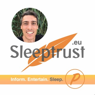 Snoring - The Top #5 Tips To Stop Snoring