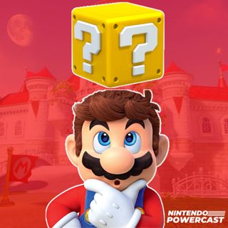 Nintendo Direct Predictions and Rumors, Nintendo Player's Pulse