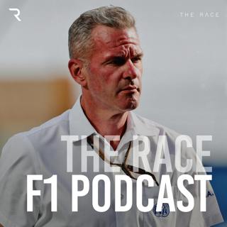 What's behind the F1 race director's sudden departure? Plus, big changes to launch season, Aston’s tech shake-up, Alpine’s new engine deal & more