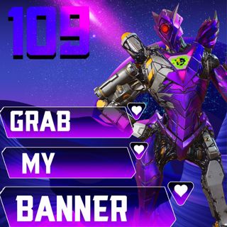 Episode 109: Ranked Guide for Losers Like Us + Broken Moon Breakdown