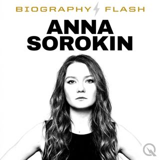 From Fake Heiress to Reality TV Star: Anna Sorokin's Unscripted Saga Continues