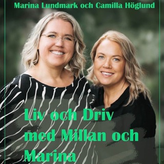 Våra reflektioner och personliga erfarenheter