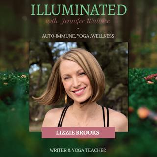 Auto-Immune, Yoga, & Wellness