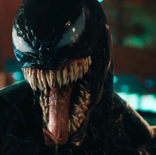 Water Cooler: Iceland, New Zealand, Star Wars VR, Nightflyers, Venom, A Star Is Born, Jurassic World, Jack Ryan, Doctor Who & More