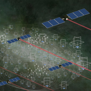 2025 NASA’s Innovative Advanced Concepts Symposium: Part 2 — Hopping robots and the search for exoplanet magnetospheres