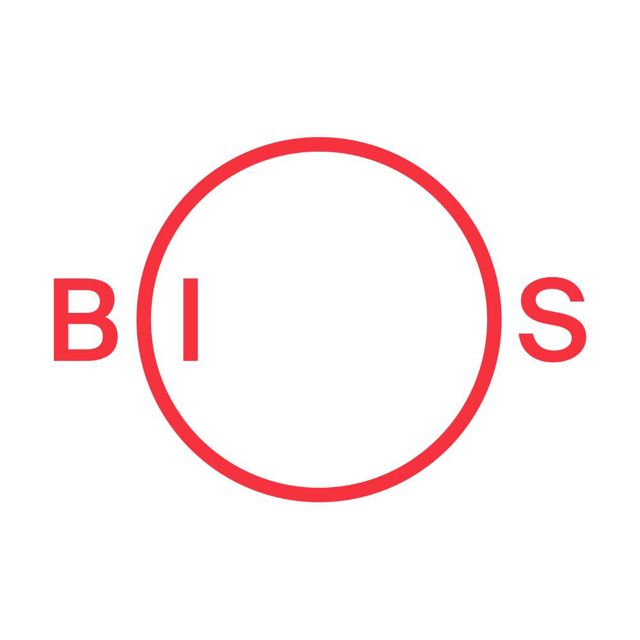 rss-bios-podcast