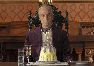 Spoiler Discussion of HBO's Watchmen Premiere