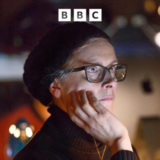 Katie Mitchell