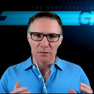 Constantly Striving for Better And Cheaper Testing: Ep 60