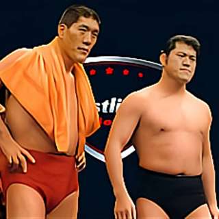 Episode 12: Bob's First Trip To Japan! (Bockwinkel, Ladd, Inoki, Baba, Rocky)
