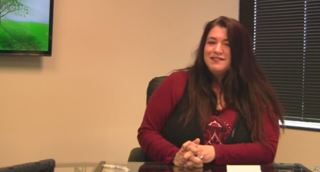 Susan Sheller: Autism Rocker Mom!