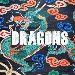 Dragons