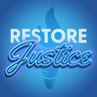 Restore Justice