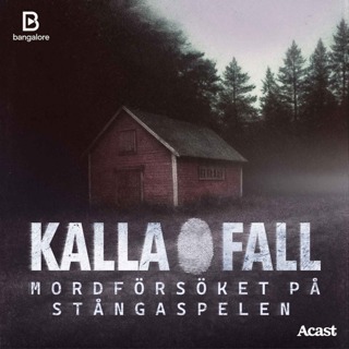 kalla-fall-2