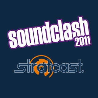 Soundclash 2011 - January 5th