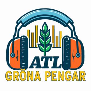 Gröna pengar 3: Räntan pressar fastighetspriserna