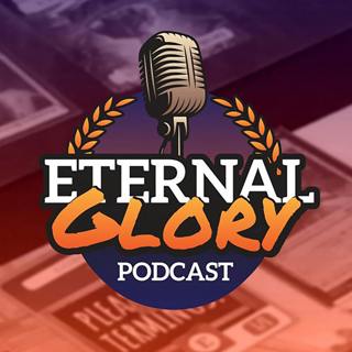 EP. 182 — The Hobbit in Legacy