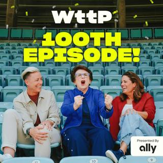 The Best Moments of Our Podcast!