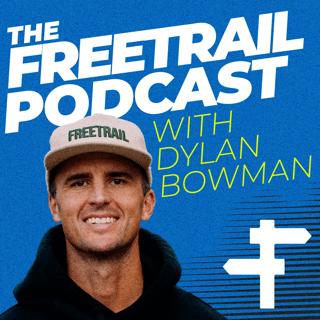Jacob Banta | Golden Tickets, Brain Injury, Being Patient, & Going Pro