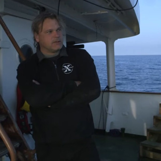 #43 (Film Cognacs vraket) 