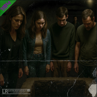 Infected Town Case Files: The Hole