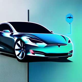 2023.12 Tesla Software Update: Exciting New Features and Improvements Explored on Charged Up Podcast with Tesla Dan - Produced by Daniel Aharonoff