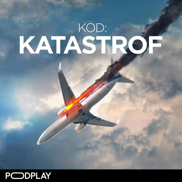 kod-katastrof