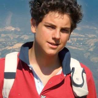 C&SI - Blessed Carlo Acutis - the first millennial saint - 3 Nov 2024 (S04E48b) (podcast excerpt)