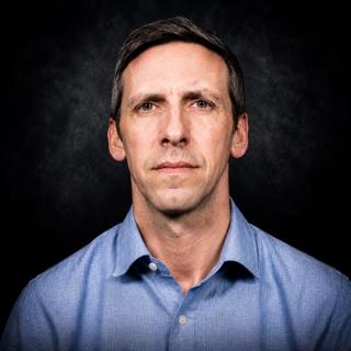 The FBI Set Me Up While I Was Running for Mayor — Then I Got Sent To Prison | PG Sittenfeld