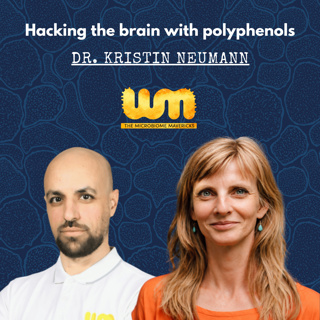 Microbiome Friendly, What does it mean?