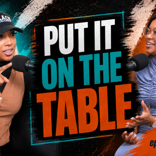 How a Viral Video Turned an Optometrist Into an Author | Dr. Lori Croom Bush | TMC Ep. 52
