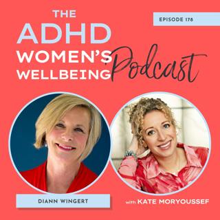 ADHD Decision Paralysis: Finding Calm in Chaos