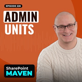 Admin Units in Microsoft 365: What They Are and Why They Matter