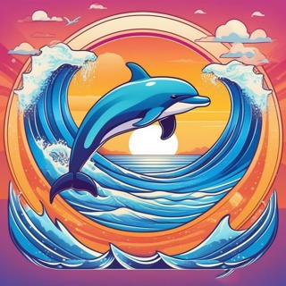 November 10, 2025 Bankruptcy Court Hearing (The Dolphin Company/Leisure Investments Holdings LLC, et al.)