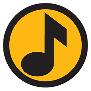 Music is Art