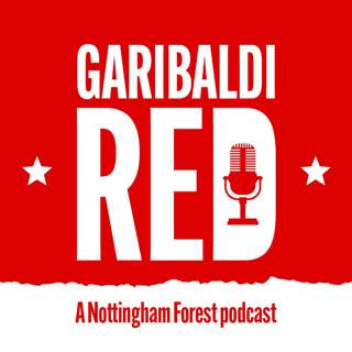 Is Palace point enough for Forest in Champions League race?